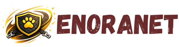 Enoranet